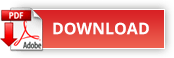 Download PDF