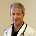 Robert Ruggieri