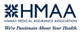 hmaa_logo